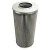 Hydraulic Filter - H1843 thumbnail 1