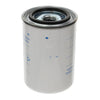 Hydraulic Filter - H1845 thumbnail 1