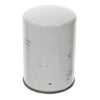 Hydraulic Filter - H1845 thumbnail 2