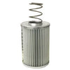 Hydraulic Filter - H1847 thumbnail 1
