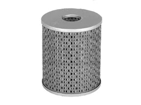 Hydraulic Filter - H1851