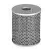 Hydraulic Filter - H1851 thumbnail 1