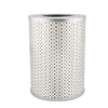 Hydraulic Filter - H1852 thumbnail 1