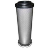 Hydraulic Filter - H1853 thumbnail 1