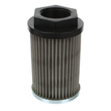 Hydraulic Filter - H1855