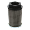 Hydraulic Filter - H1855 thumbnail 1