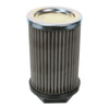 Hydraulic Filter - H1855 thumbnail 2