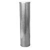 Hydraulic Filter - H1859 thumbnail 1