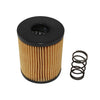 Hydraulic Filter - H1860 thumbnail 1