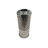Hydraulic Filter - H1861 thumbnail 1