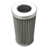 Hydraulic Filter - H1866 thumbnail 1