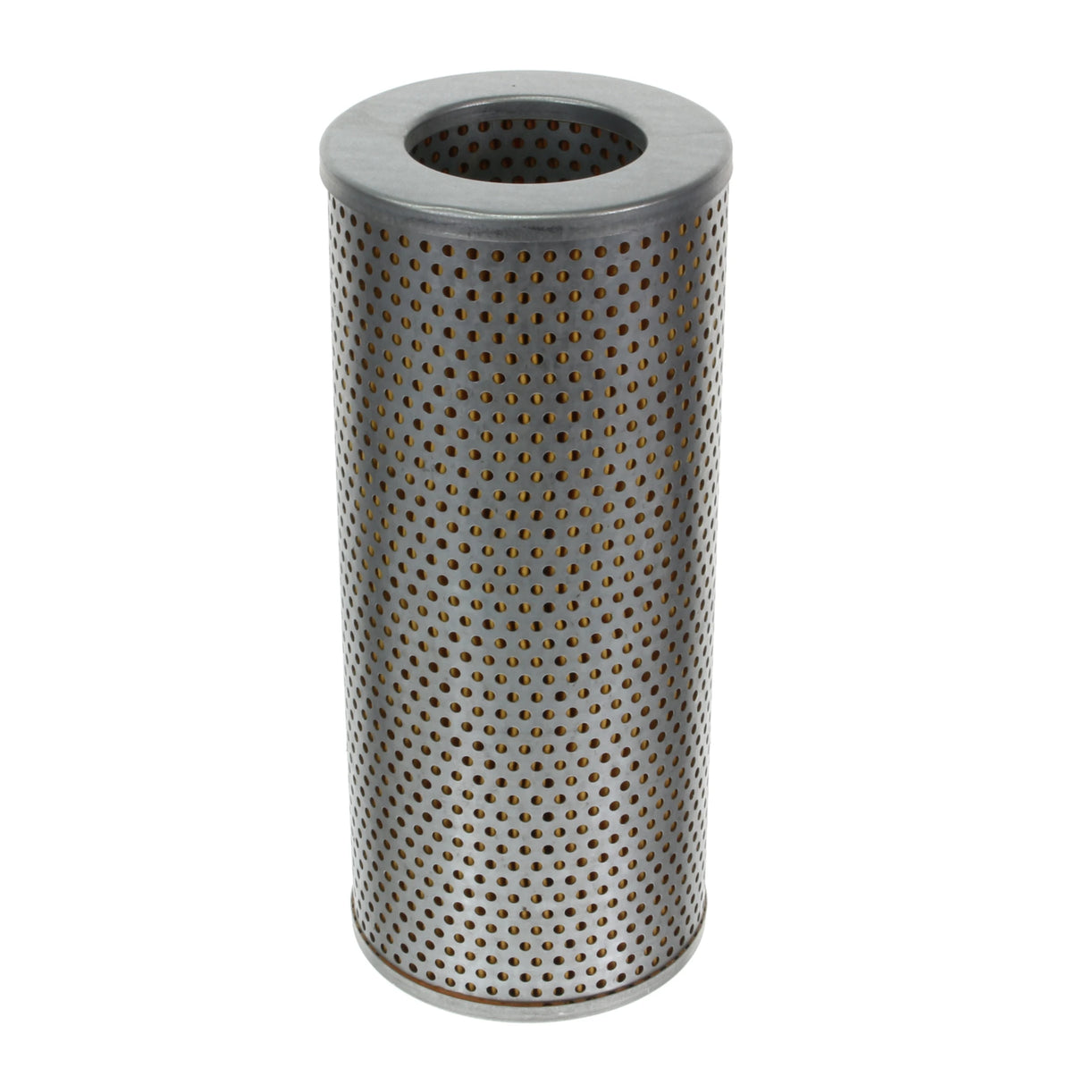 Hydraulic Filter - H1868