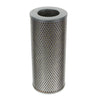 Hydraulic Filter - H1868 thumbnail 1