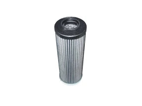 Hydraulic Filter - H1871