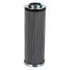 Hydraulic Filter - H1871 thumbnail 1