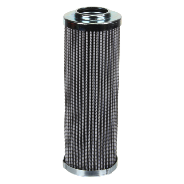 Hydraulic Filter - H1871
