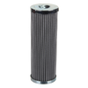 Hydraulic Filter - H1871 thumbnail 2