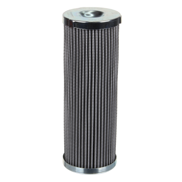 Hydraulic Filter - H1871