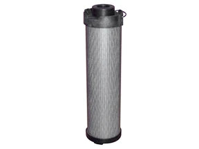 Hydraulic Filter - H1873