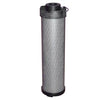 Hydraulic Filter - H1873 thumbnail 1