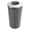 Hydraulic Filter - H1874 thumbnail 1