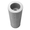 Hydraulic Filter - H1875 thumbnail 1