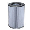 Hydraulic Filter - H1877 thumbnail 1