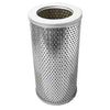 Hydraulic Filter - H1879 thumbnail 1