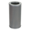 Hydraulic Filter - H1879 thumbnail 1
