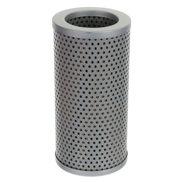 Hydraulic Filter - H1879