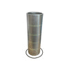 Hydraulic Filter - H1882 thumbnail 1