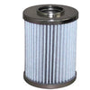 Hydraulic Filter - H1883 thumbnail 1