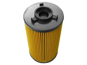 Hydraulic Filter - H1885