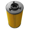 Hydraulic Filter - H1885 thumbnail 1