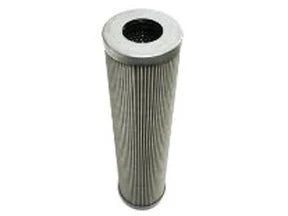 Hydraulic Filter - H1886