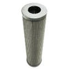 Hydraulic Filter - H1886 thumbnail 1