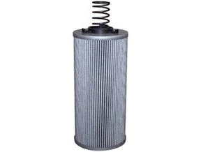 Hydraulic Filter - H1890