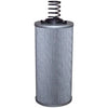 Hydraulic Filter - H1890 thumbnail 1