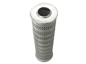 Hydraulic Filter - H1892