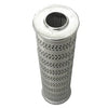 Hydraulic Filter - H1892 thumbnail 1