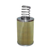 Hydraulic Filter - H1897 thumbnail 1