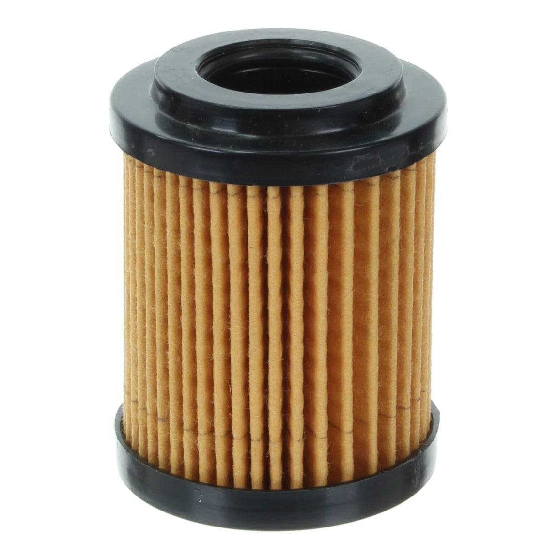 Hydraulic Filter - H1900