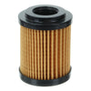 Hydraulic Filter - H1900 thumbnail 1