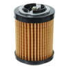 Hydraulic Filter - H1900 thumbnail 2