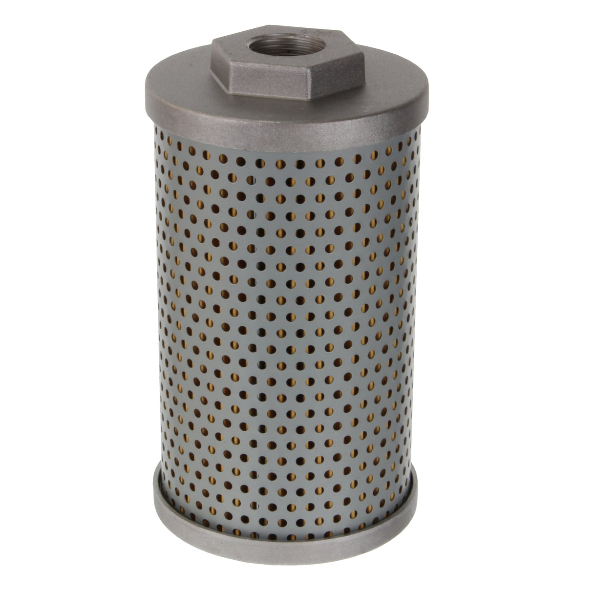 Hydraulic Filter fits Kubota K008 Replaces 68701-62190