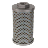 Hydraulic Filter fits Kubota K008 Replaces 68701-62190