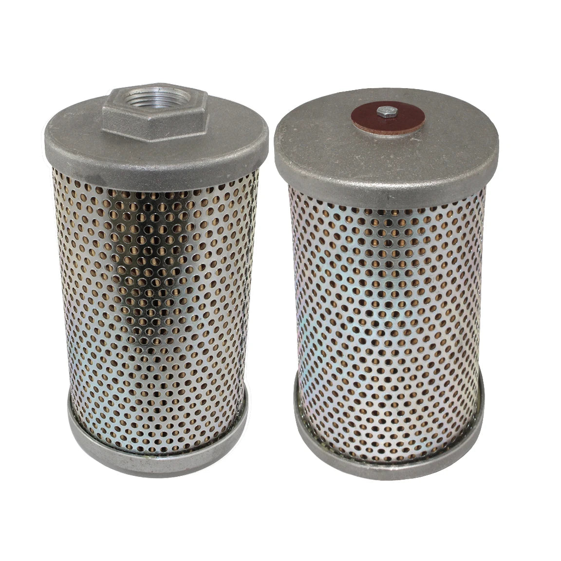 Hydraulic Filter fits Kubota K008 Replaces 68701-62190