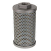 Hydraulic Filter fits Kubota K008 Replaces 68701-62190 thumbnail 1