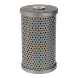 Hydraulic Filter fits Kubota K008 Replaces 68701-62190
