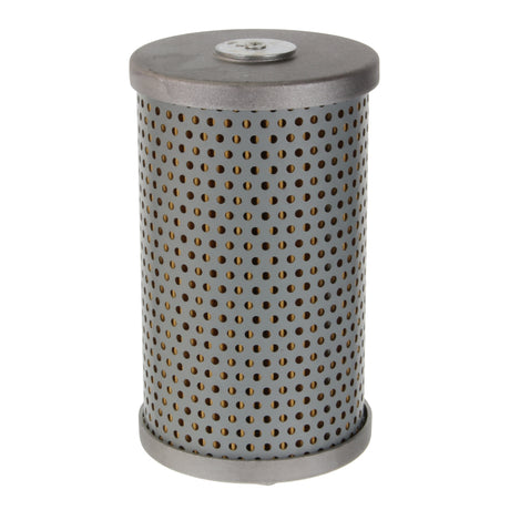 Hydraulic Filter fits Kubota K008 Replaces 68701-62190